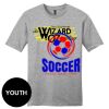 Project Ballet - Youth Very Important Tee ® Thumbnail