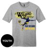 Project Ballet - Youth Very Important Tee ® Thumbnail
