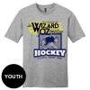 Project Ballet - Youth Very Important Tee ® Thumbnail