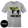 Project Ballet - Youth Very Important Tee ® Thumbnail