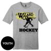 Project Ballet - Youth Very Important Tee ® Thumbnail