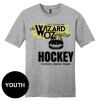 Project Ballet - Youth Very Important Tee ® Thumbnail