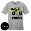Project Ballet - Youth Very Important Tee ® Thumbnail