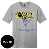 Project Ballet - Youth Very Important Tee ® Thumbnail