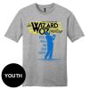 Project Ballet - Youth Very Important Tee ® Thumbnail