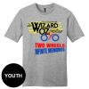 Project Ballet - Youth Very Important Tee ® Thumbnail