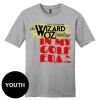 Project Ballet - Youth Very Important Tee ® Thumbnail