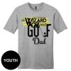 Project Ballet - Youth Very Important Tee ® Thumbnail