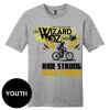 Project Ballet - Youth Very Important Tee ® Thumbnail