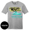 Project Ballet - Youth Very Important Tee ® Thumbnail
