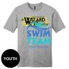 Project Ballet - Youth Very Important Tee ® Thumbnail