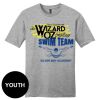 Project Ballet - Youth Very Important Tee ® Thumbnail