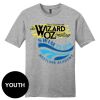 Project Ballet - Youth Very Important Tee ® Thumbnail