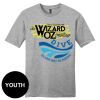 Project Ballet - Youth Very Important Tee ® Thumbnail