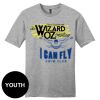 Project Ballet - Youth Very Important Tee ® Thumbnail