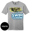 Project Ballet - Youth Very Important Tee ® Thumbnail