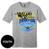 Project Ballet - Youth Very Important Tee ® Thumbnail