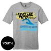 Project Ballet - Youth Very Important Tee ® Thumbnail