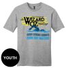 Project Ballet - Youth Very Important Tee ® Thumbnail