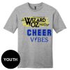 Project Ballet - Youth Very Important Tee ® Thumbnail