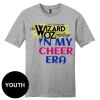 Project Ballet - Youth Very Important Tee ® Thumbnail
