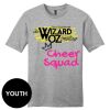 Project Ballet - Youth Very Important Tee ® Thumbnail