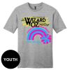 Project Ballet - Youth Very Important Tee ® Thumbnail
