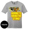 Project Ballet - Youth Very Important Tee ® Thumbnail