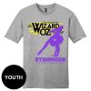 Project Ballet - Youth Very Important Tee ® Thumbnail
