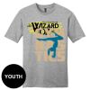 Project Ballet - Youth Very Important Tee ® Thumbnail