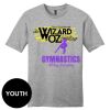 Project Ballet - Youth Very Important Tee ® Thumbnail