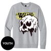 Project Ballet - Youth V.I.T. Fleece Crew Thumbnail