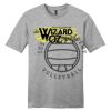 Project Ballet Staff - Very Important Tee ® Thumbnail
