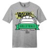 Project Ballet Staff - Very Important Tee ® Thumbnail