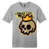 Project Ballet Staff - Very Important Tee ® Thumbnail