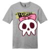 Project Ballet Staff - Very Important Tee ® Thumbnail