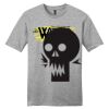 Project Ballet Staff - Very Important Tee ® Thumbnail