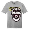 Project Ballet Staff - Very Important Tee ® Thumbnail