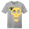 Project Ballet Staff - Very Important Tee ® Thumbnail