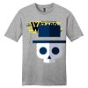 Project Ballet Staff - Very Important Tee ® Thumbnail