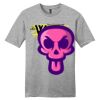 Project Ballet Staff - Very Important Tee ® Thumbnail