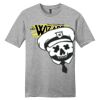 Project Ballet Staff - Very Important Tee ® Thumbnail