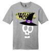 Project Ballet Staff - Very Important Tee ® Thumbnail