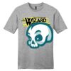 Project Ballet Staff - Very Important Tee ® Thumbnail
