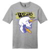 Project Ballet Staff - Very Important Tee ® Thumbnail