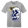 Project Ballet Staff - Very Important Tee ® Thumbnail