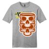 Project Ballet Staff - Very Important Tee ® Thumbnail