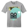 Project Ballet Staff - Very Important Tee ® Thumbnail