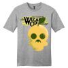 Project Ballet Staff - Very Important Tee ® Thumbnail