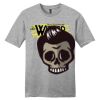 Project Ballet Staff - Very Important Tee ® Thumbnail